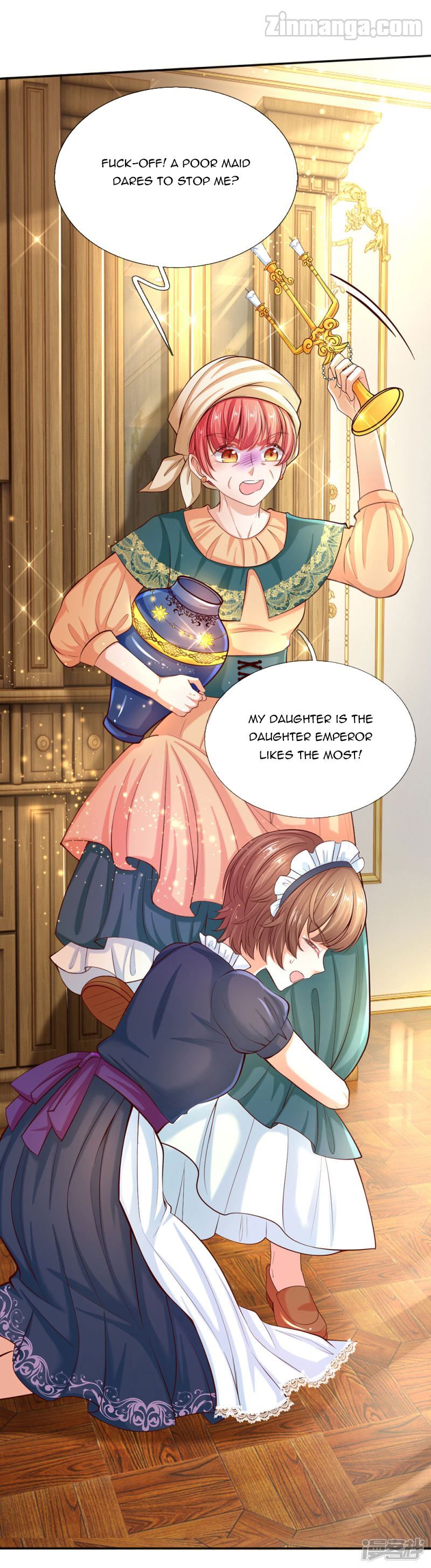 Page 7 of Chapter 48
