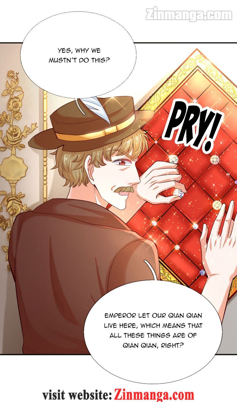 Page 8 of Chapter 48