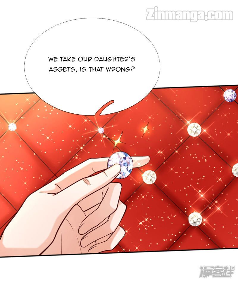 Page 9 of Chapter 48