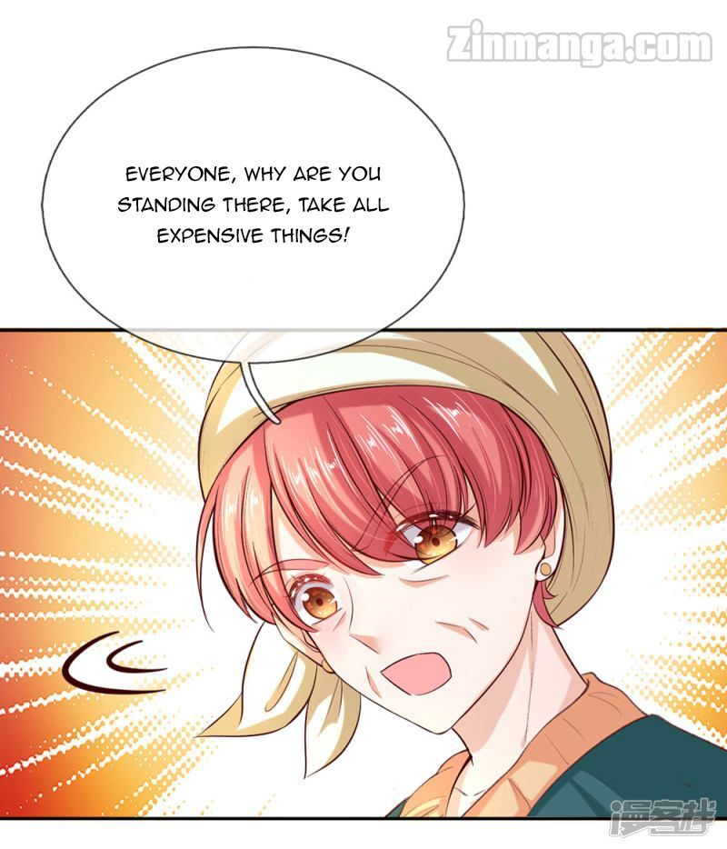 Page 11 of Chapter 48