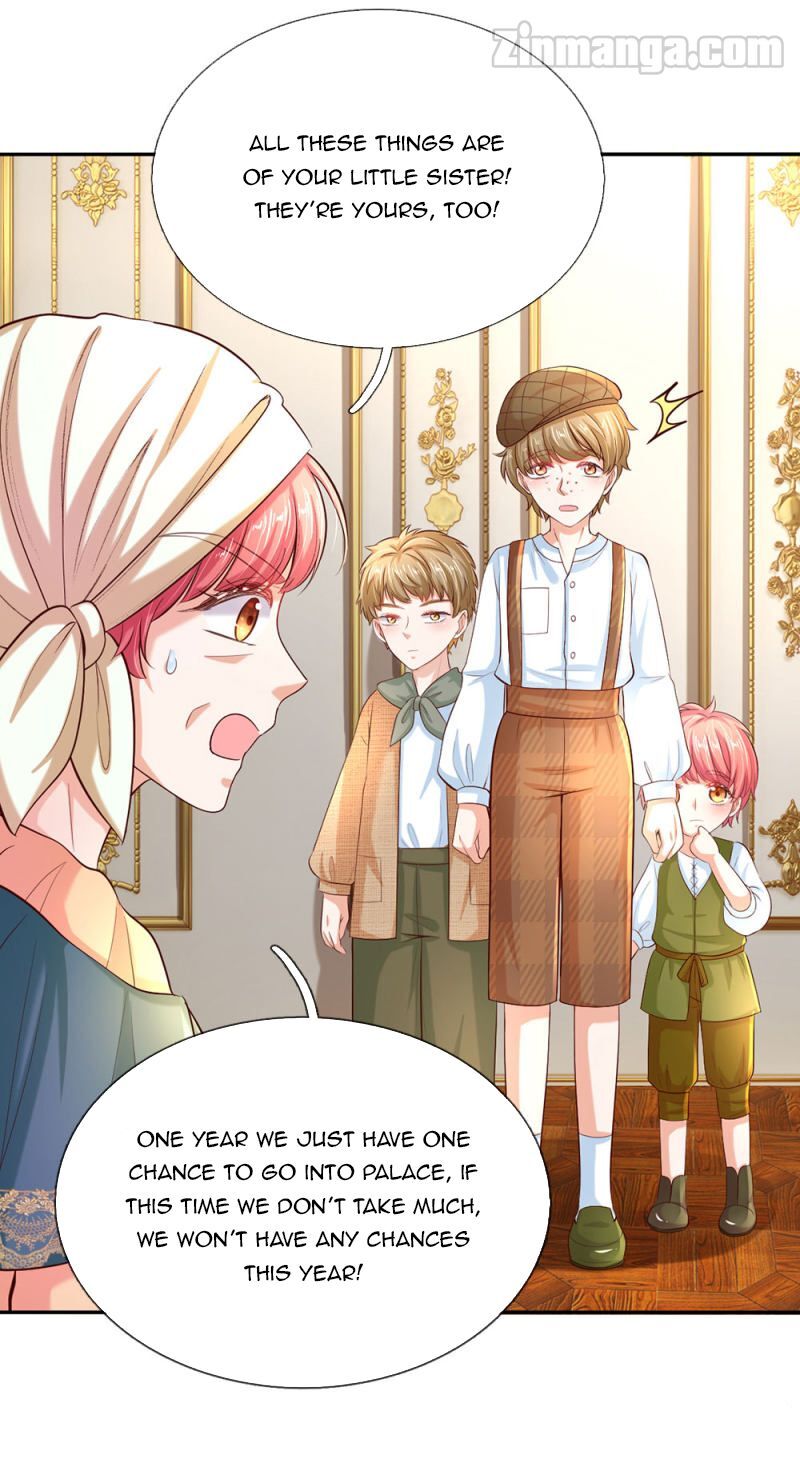 Page 12 of Chapter 48