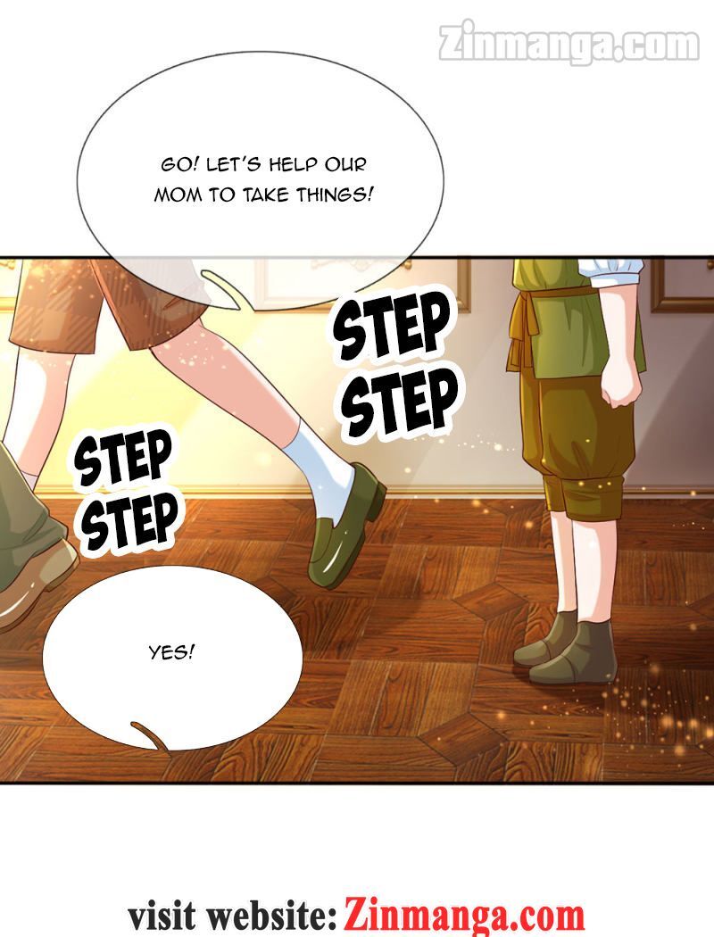Page 13 of Chapter 48