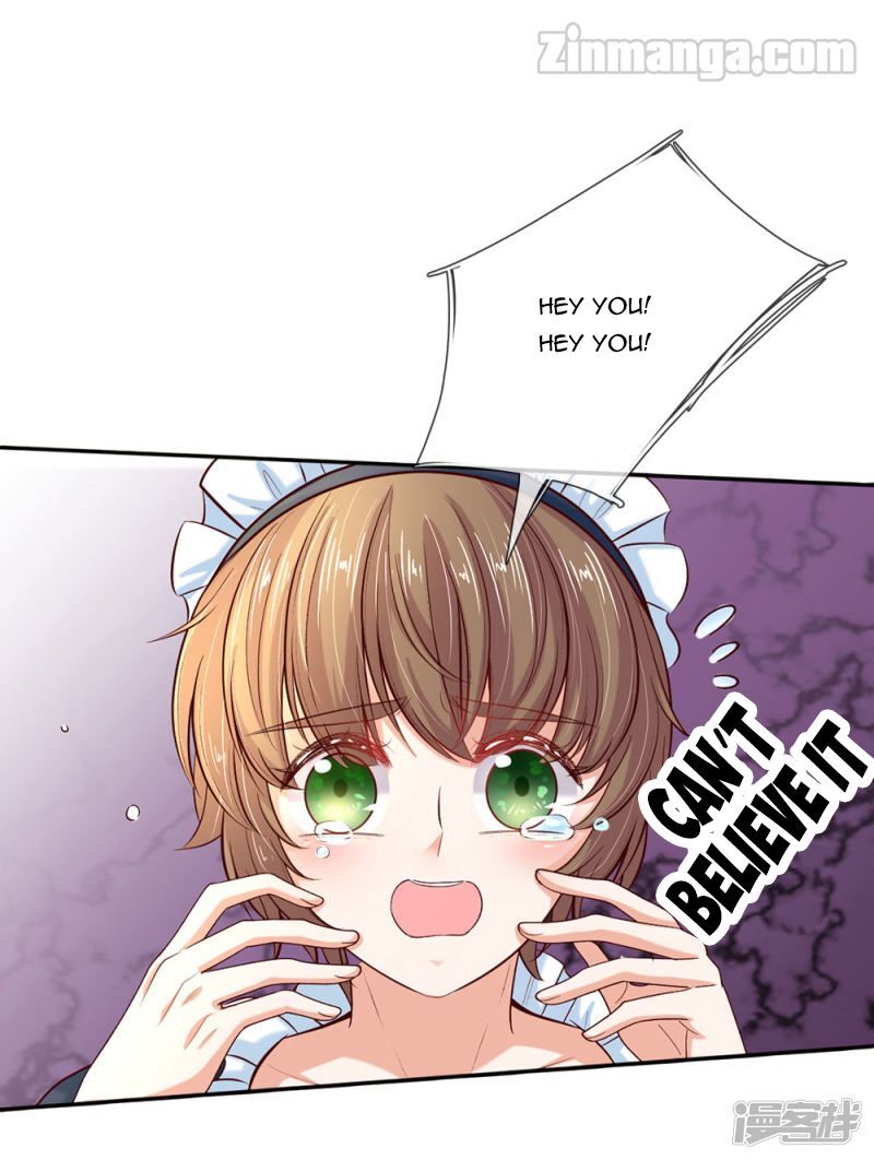 Page 15 of Chapter 48