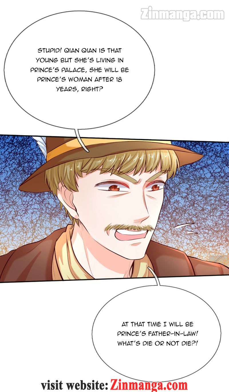 Page 18 of Chapter 48