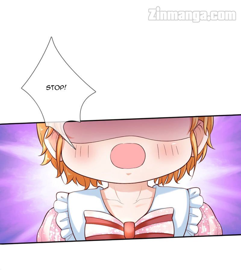 Page 21 of Chapter 48