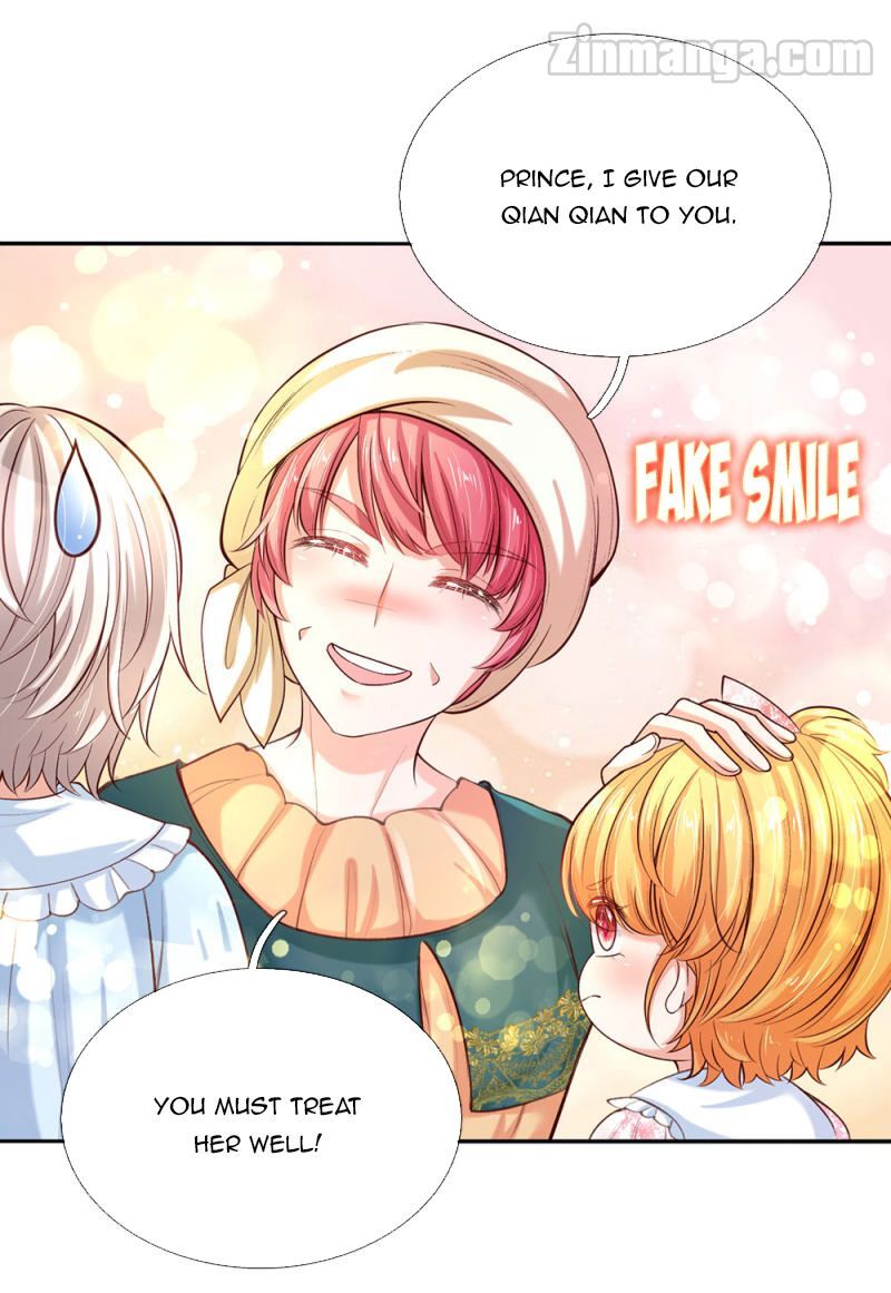 Page 23 of Chapter 48