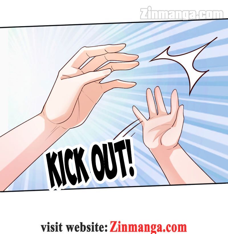 Page 24 of Chapter 48