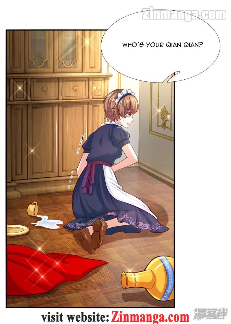 Page 25 of Chapter 48