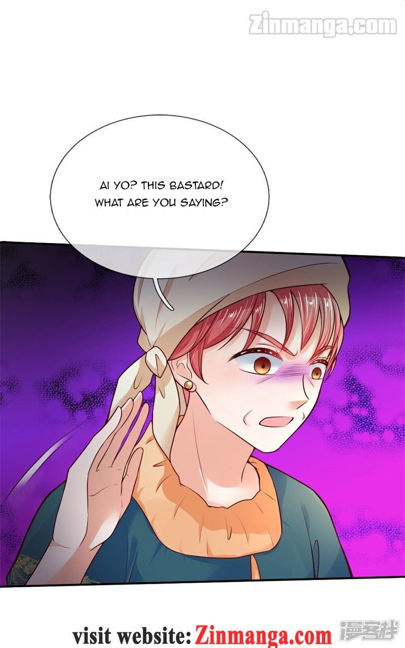Page 1 of Chapter 49