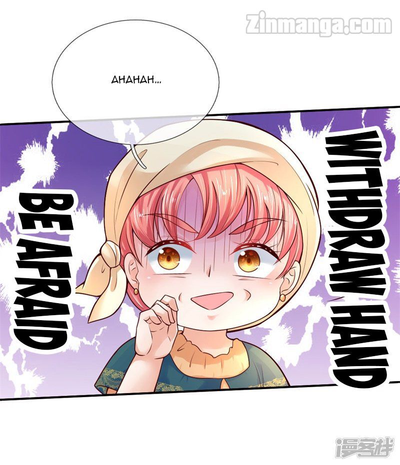 Page 3 of Chapter 49