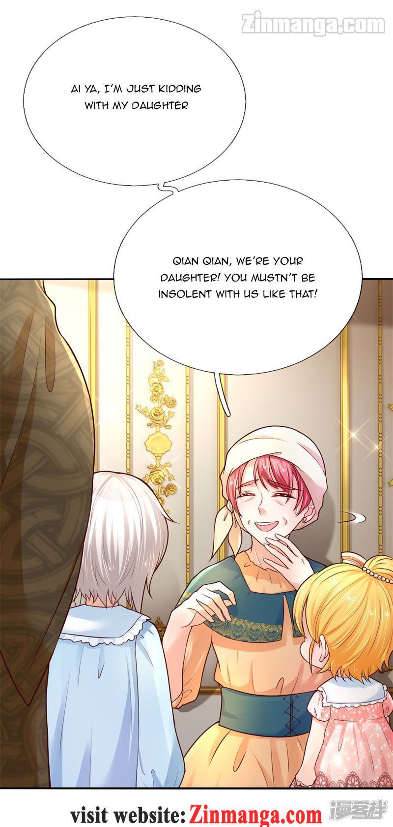 Page 4 of Chapter 49