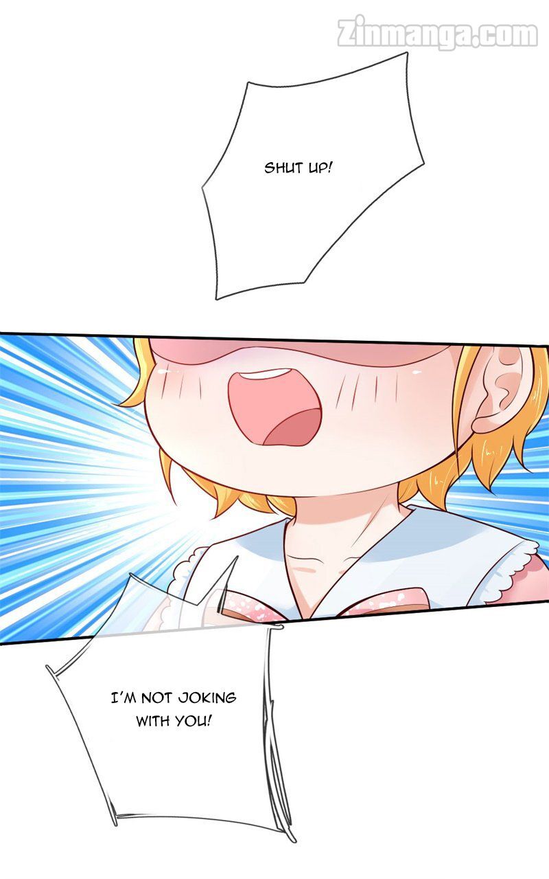 Page 5 of Chapter 49