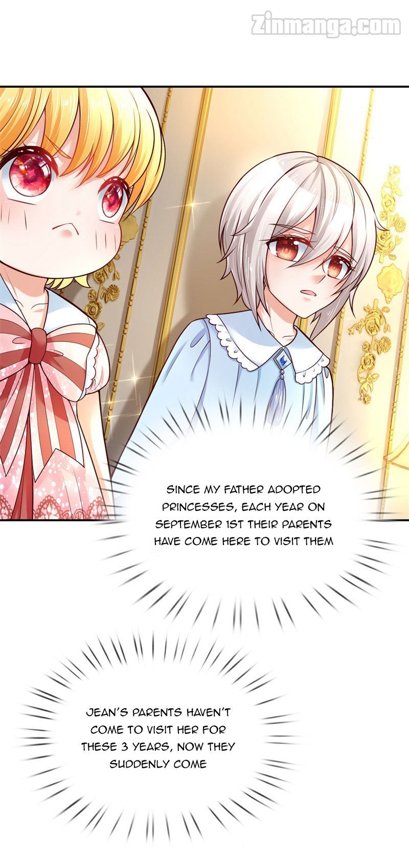 Page 7 of Chapter 49
