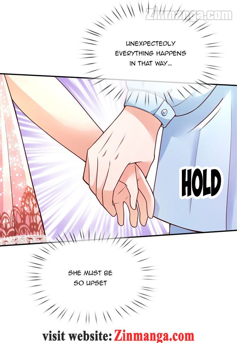Page 8 of Chapter 49