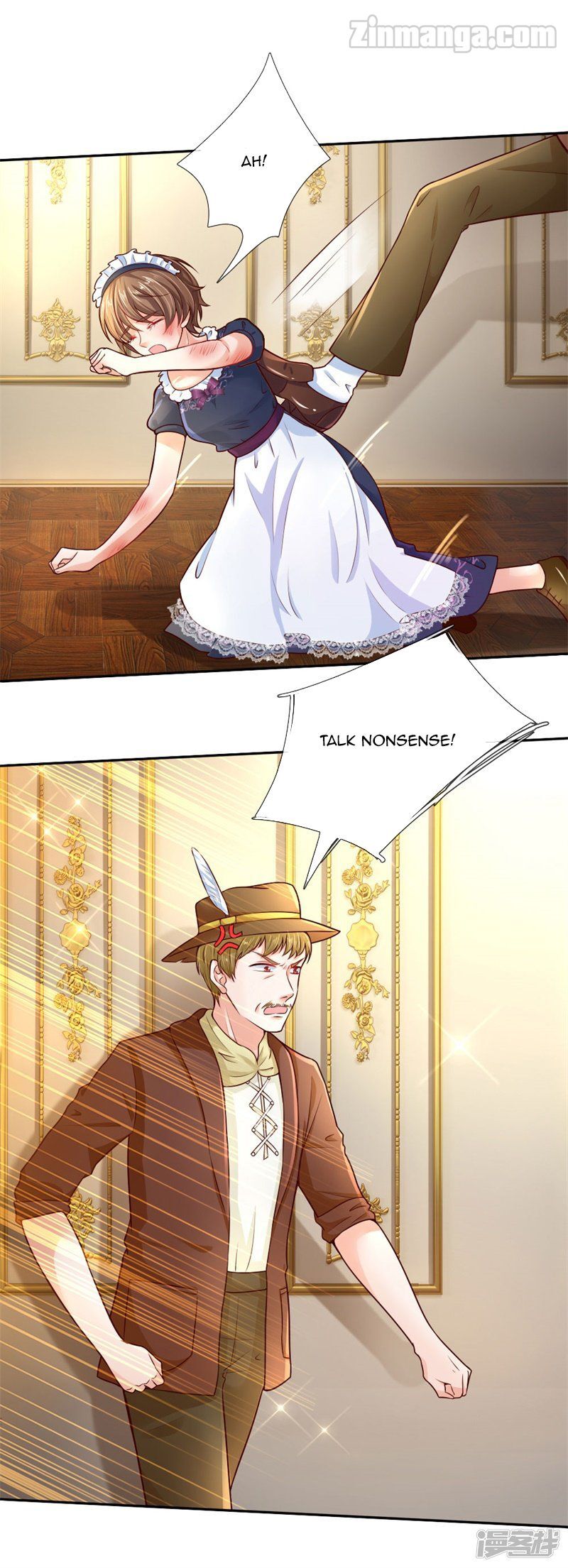 Page 10 of Chapter 49
