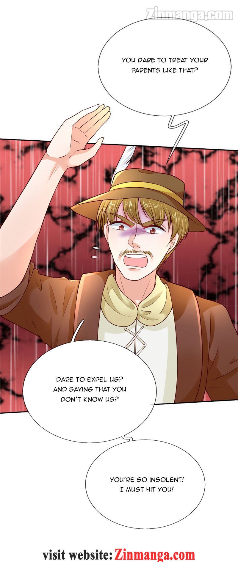 Page 11 of Chapter 49