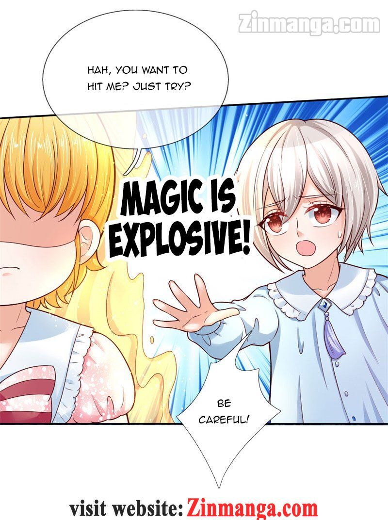 Page 12 of Chapter 49