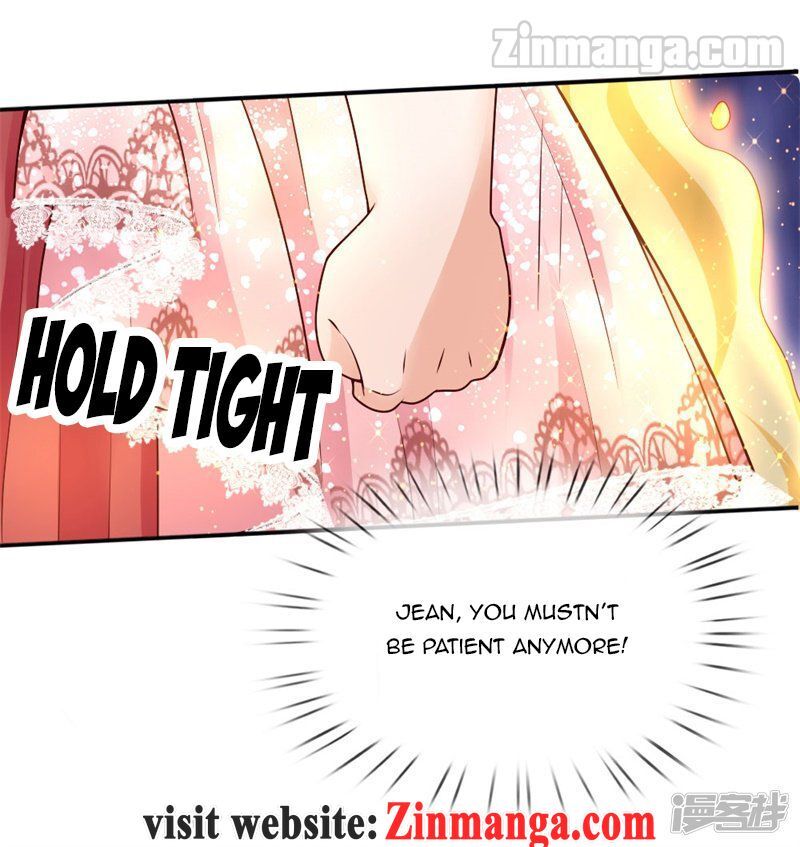 Page 13 of Chapter 49
