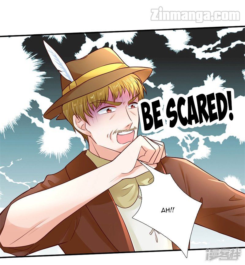 Page 15 of Chapter 49
