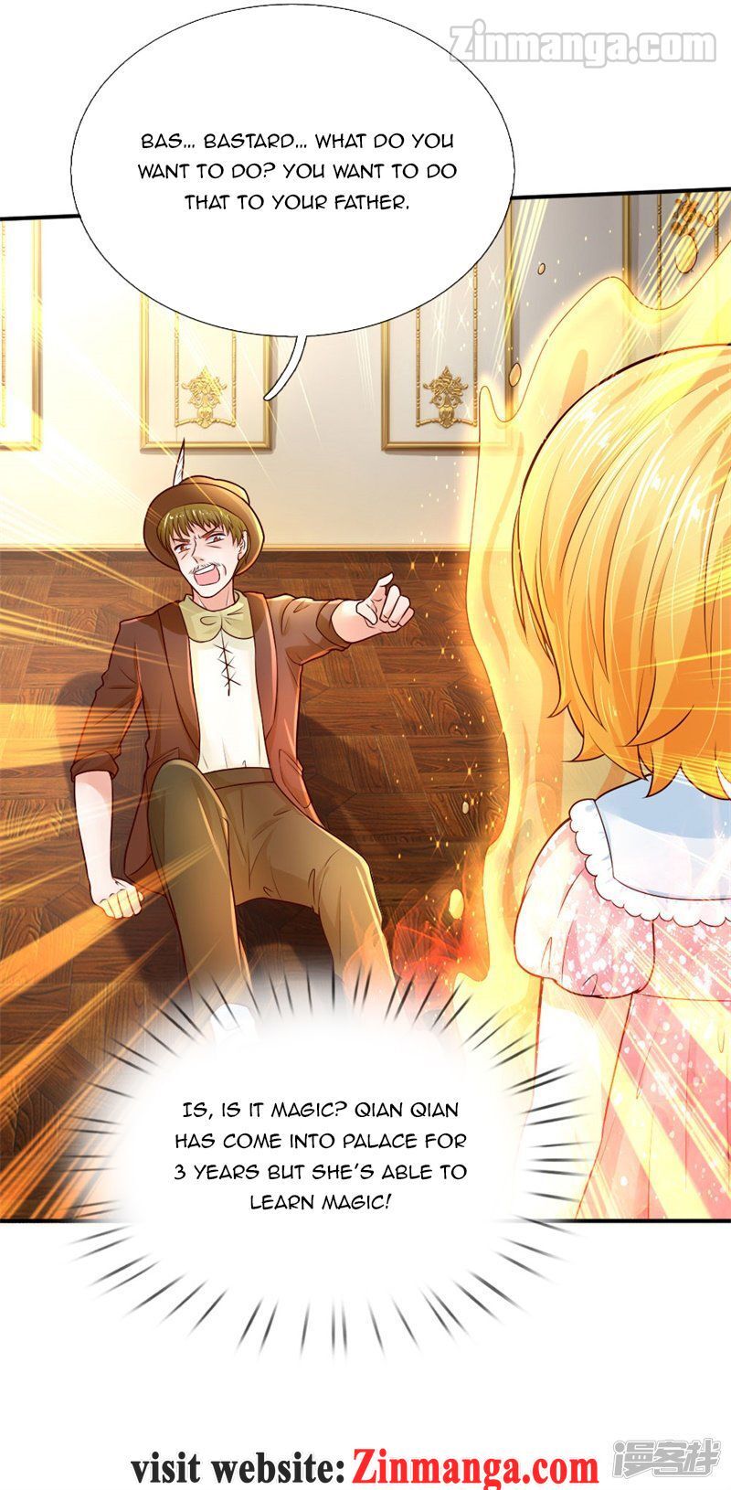 Page 16 of Chapter 49