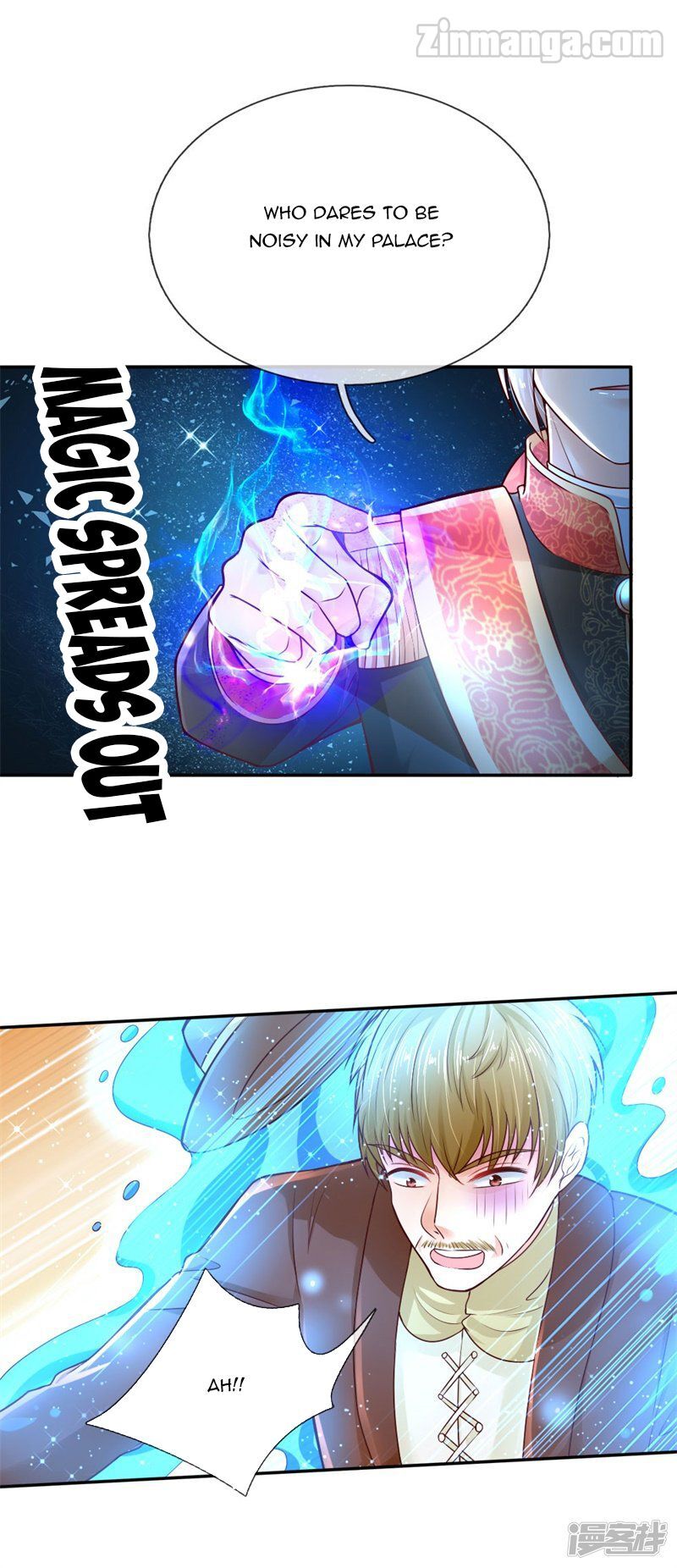 Page 17 of Chapter 49