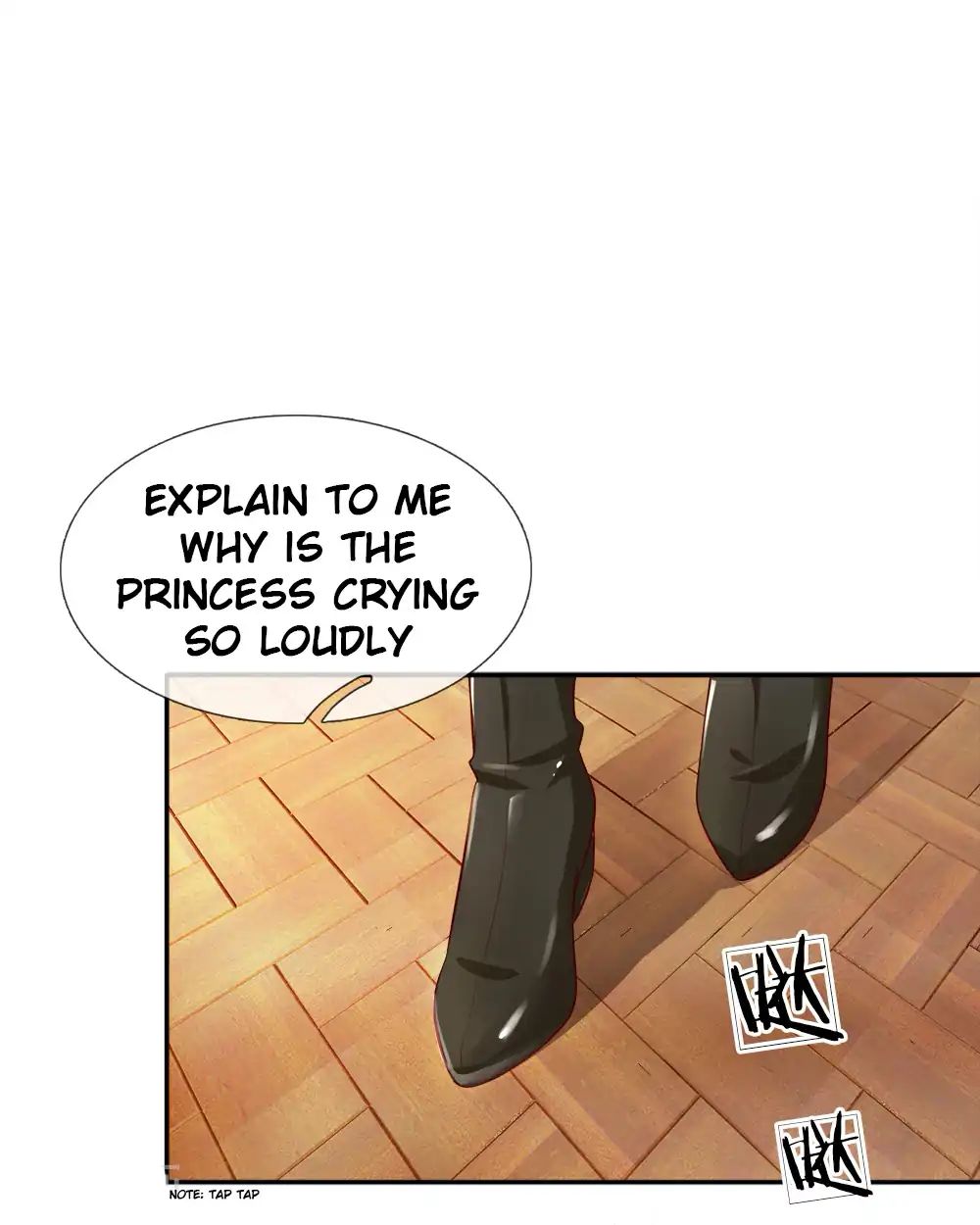 Page 2 of Chapter 5