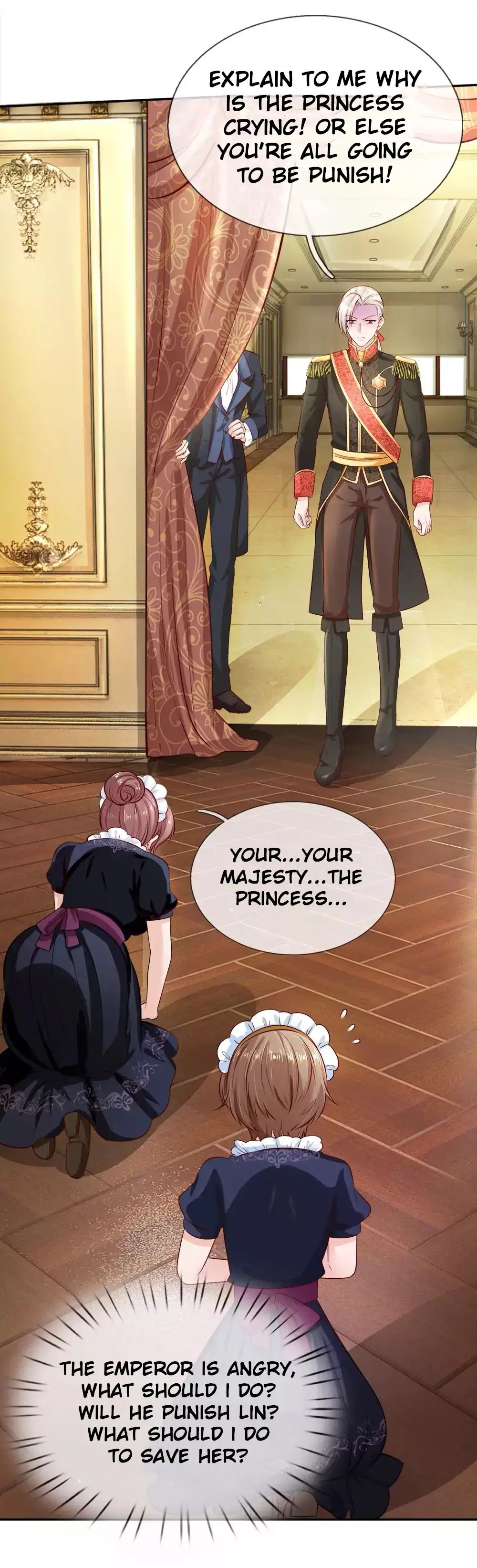 Page 4 of Chapter 5