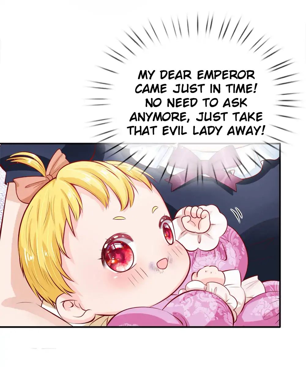 Page 5 of Chapter 5