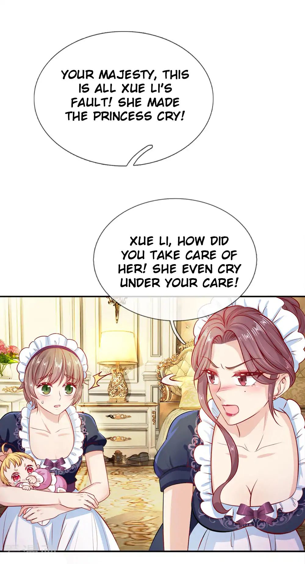 Page 6 of Chapter 5