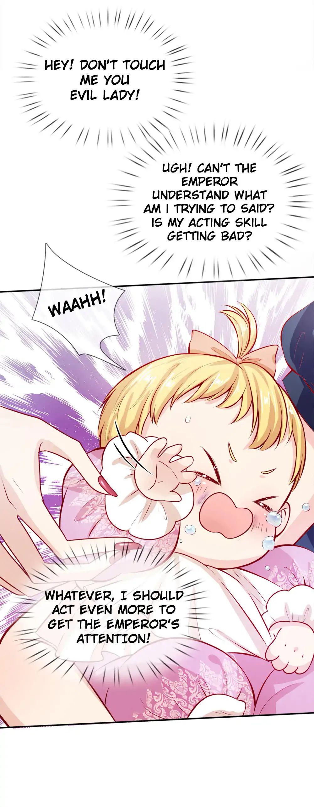 Page 9 of Chapter 5