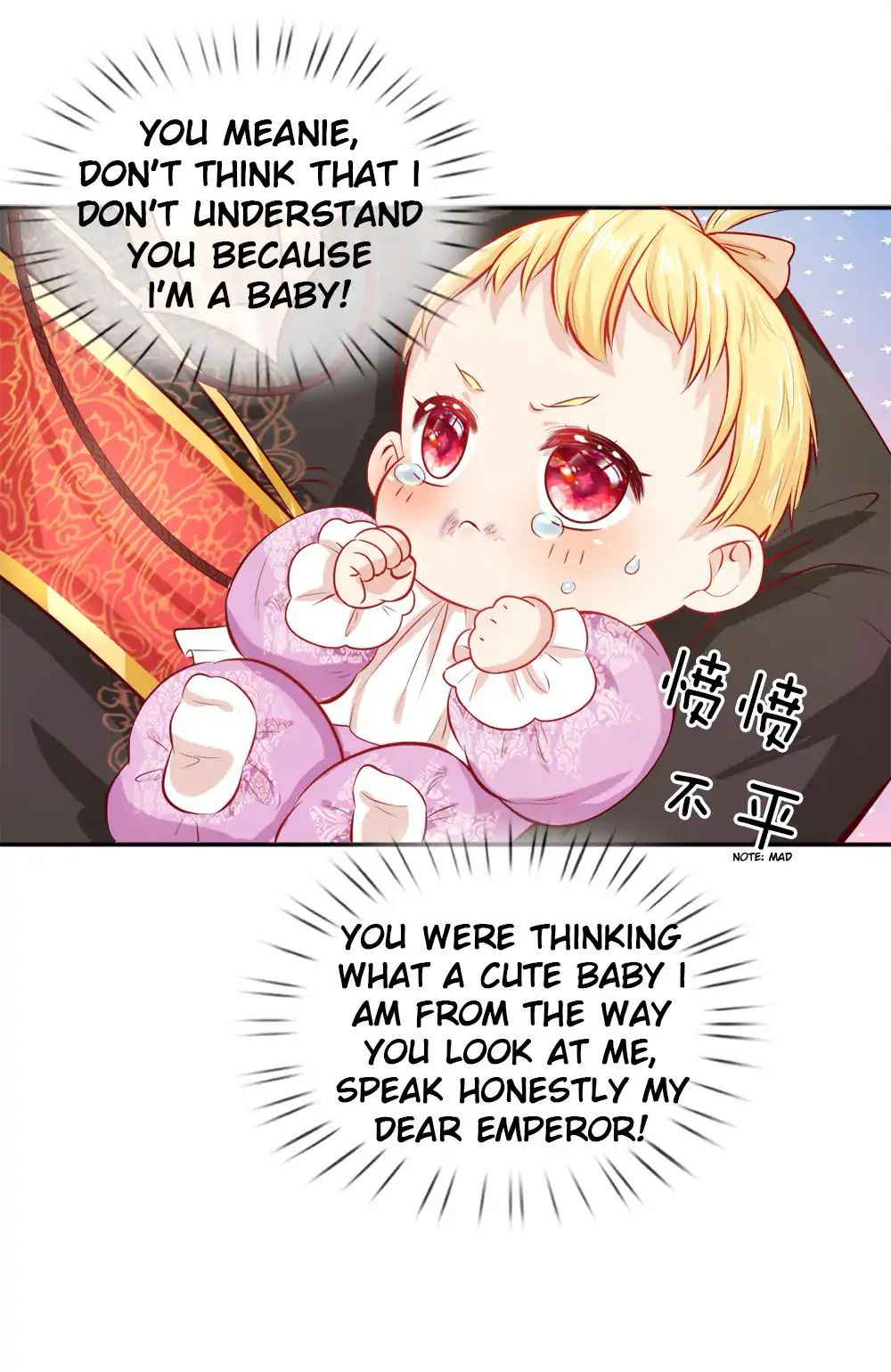 Page 12 of Chapter 5