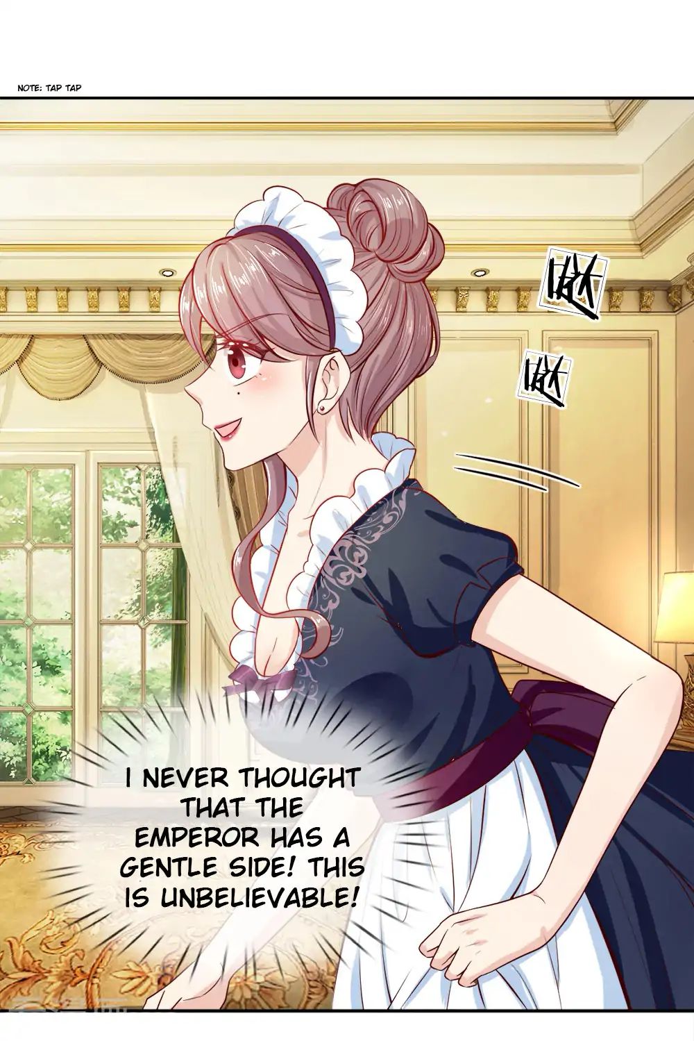 Page 13 of Chapter 5