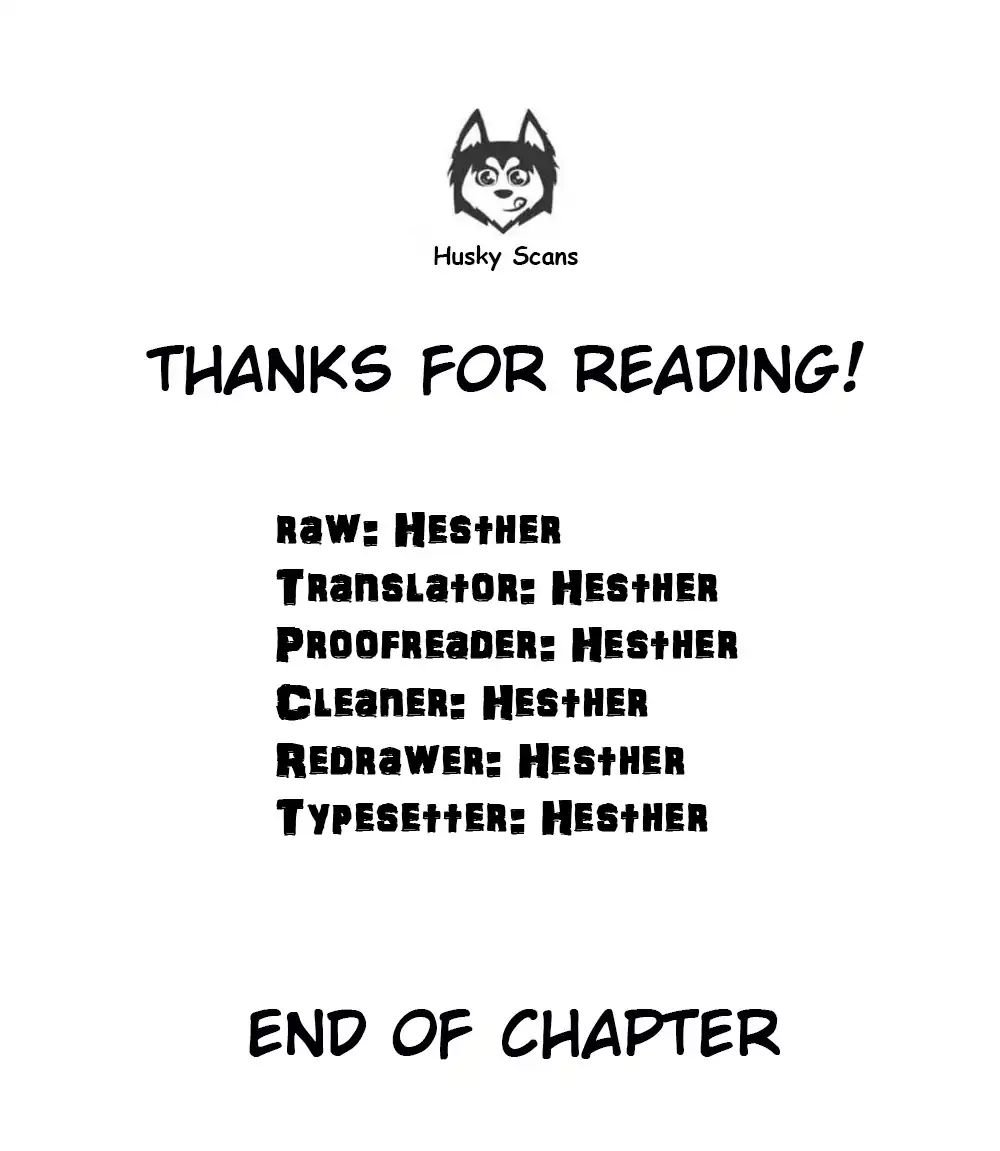 Page 16 of Chapter 5