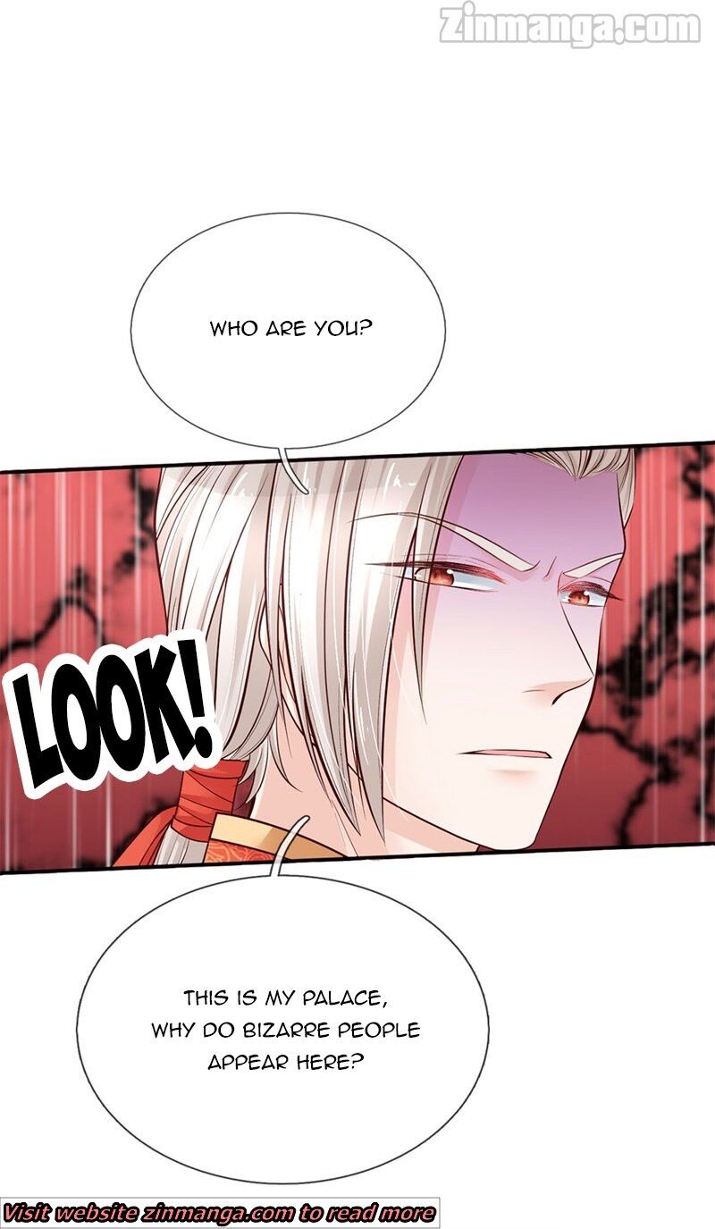 Page 1 of Chapter 50