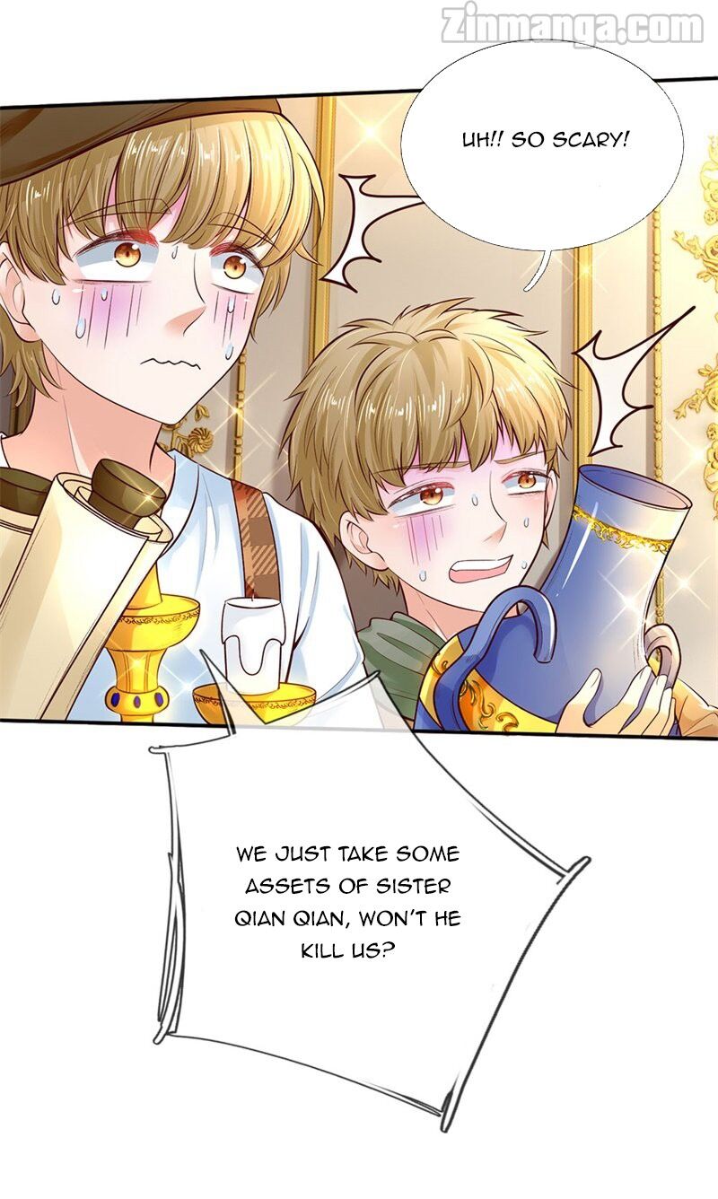 Page 2 of Chapter 50