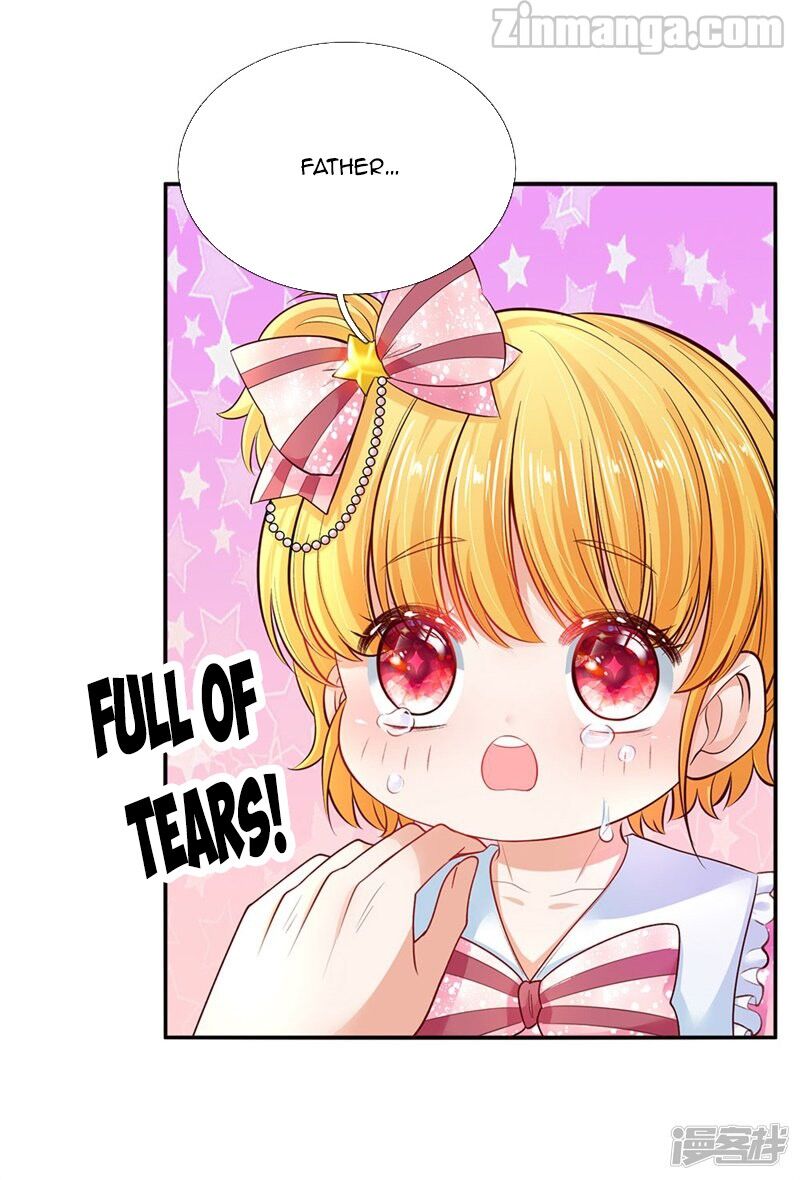 Page 6 of Chapter 50