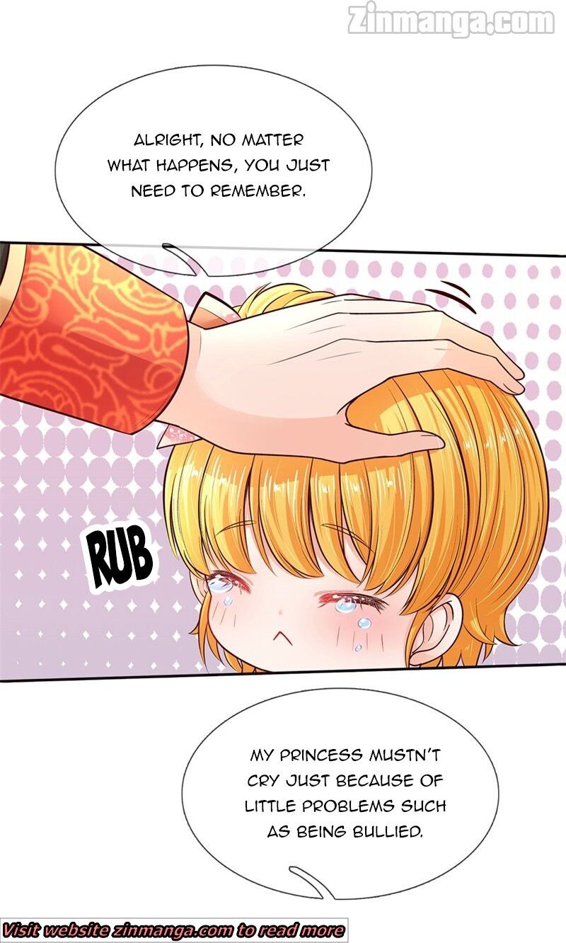 Page 7 of Chapter 50