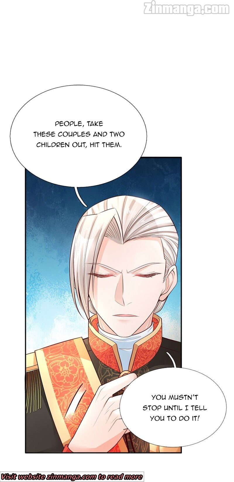 Page 9 of Chapter 50