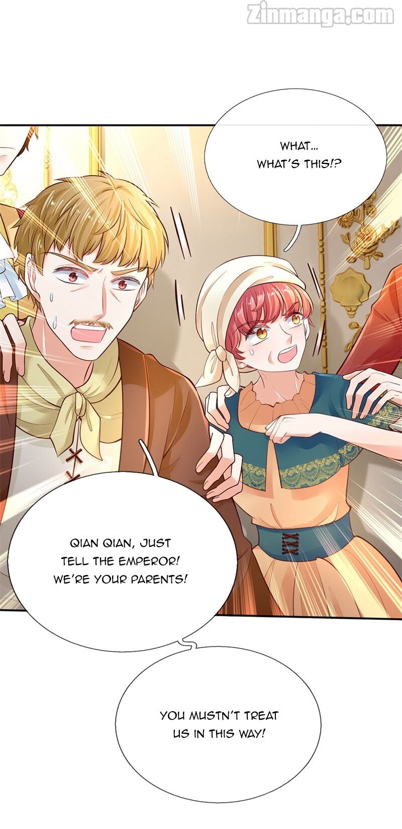 Page 10 of Chapter 50