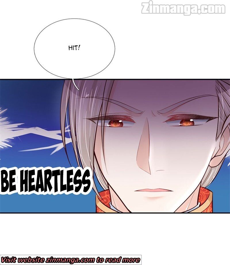 Page 12 of Chapter 50