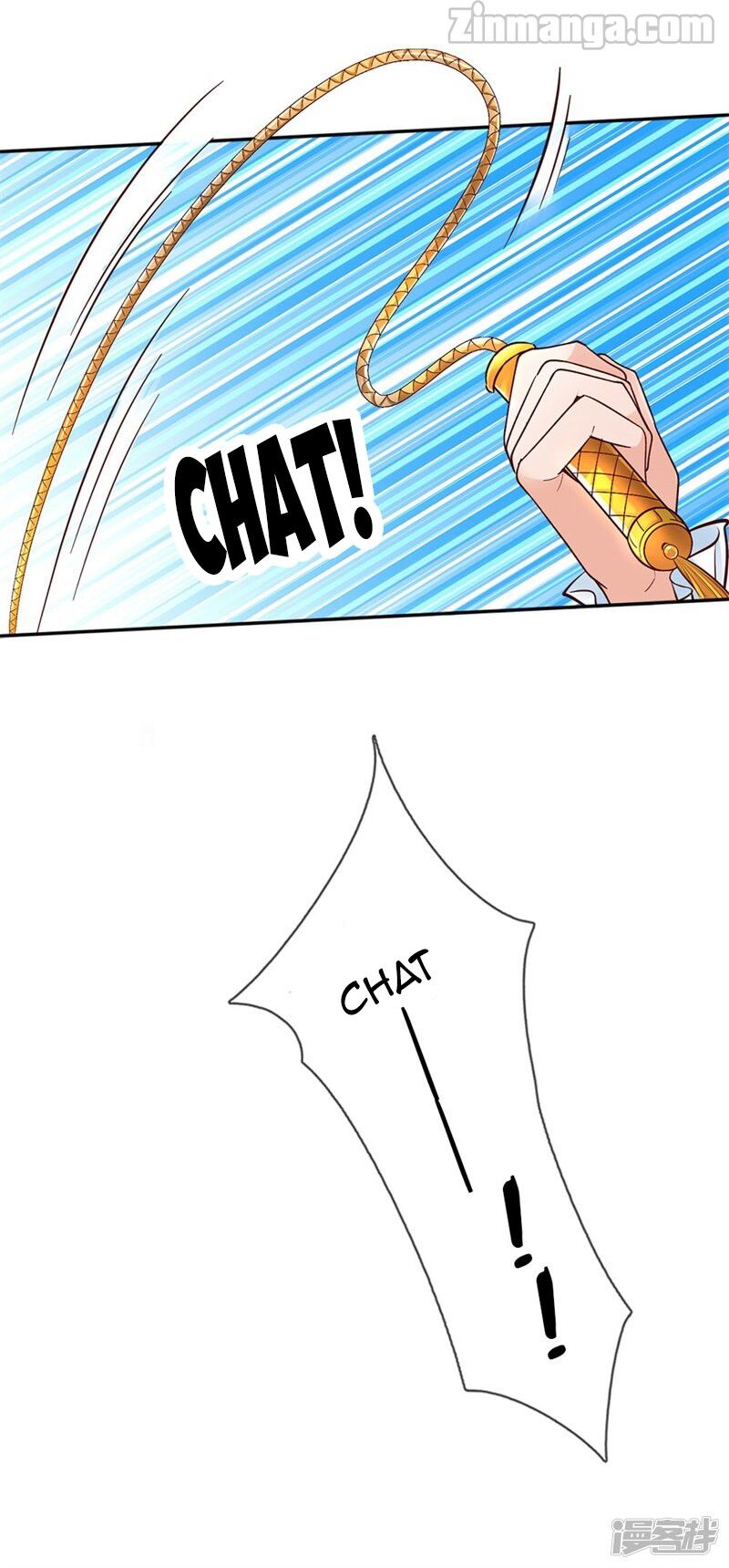 Page 13 of Chapter 50