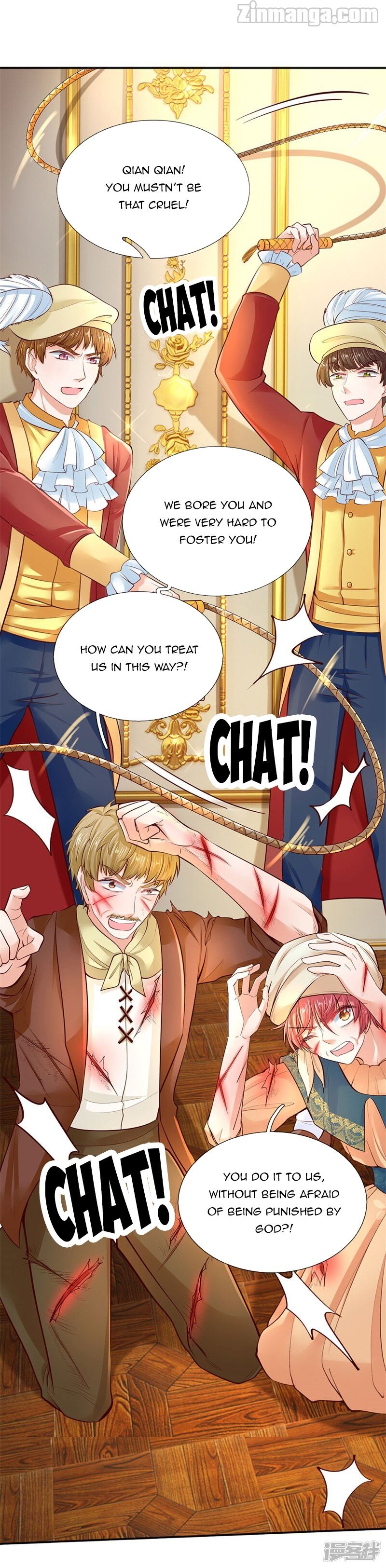 Page 14 of Chapter 50