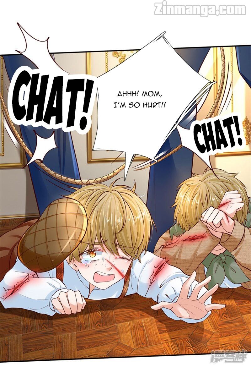 Page 15 of Chapter 50