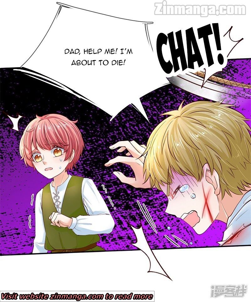 Page 16 of Chapter 50