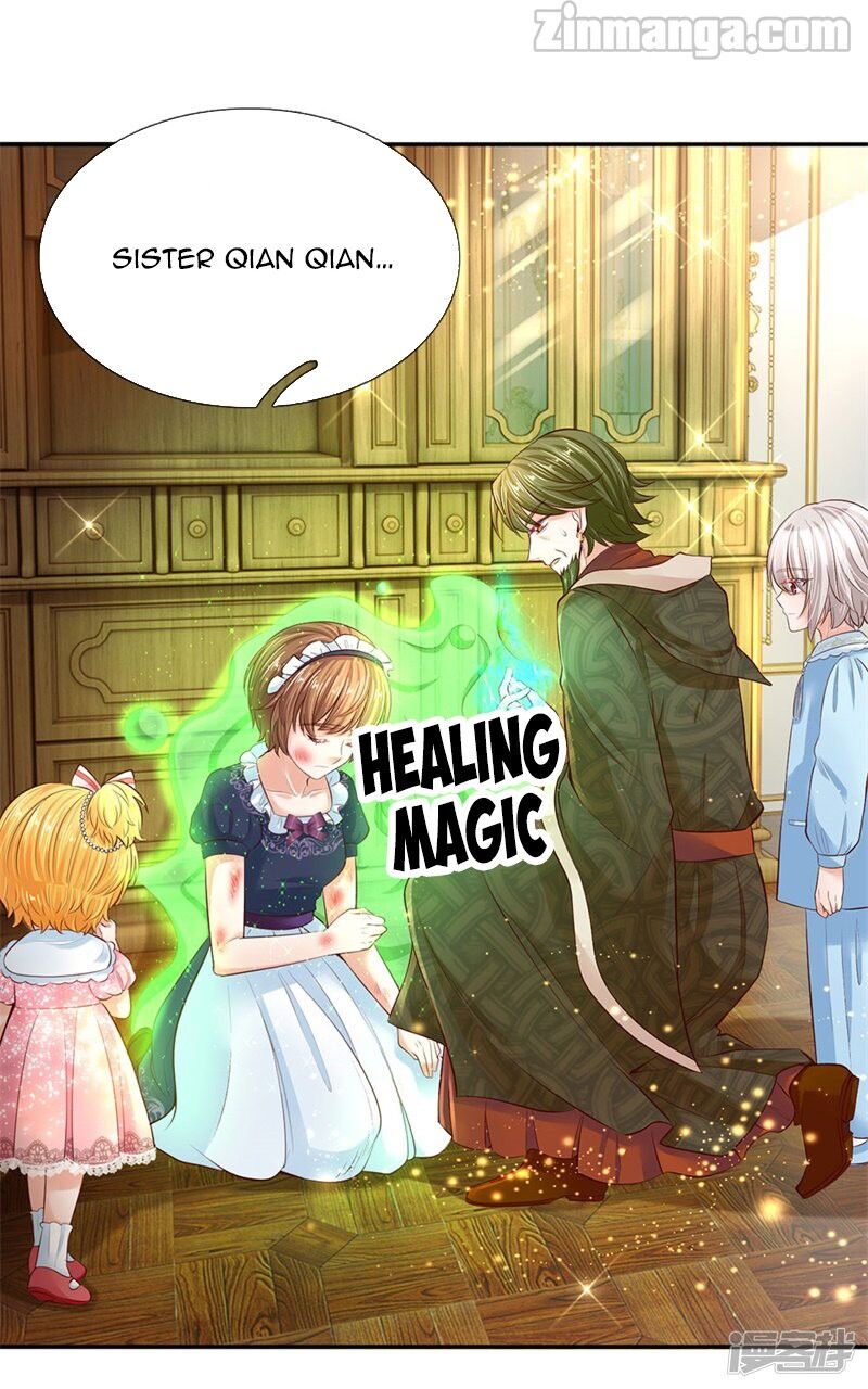 Page 17 of Chapter 50