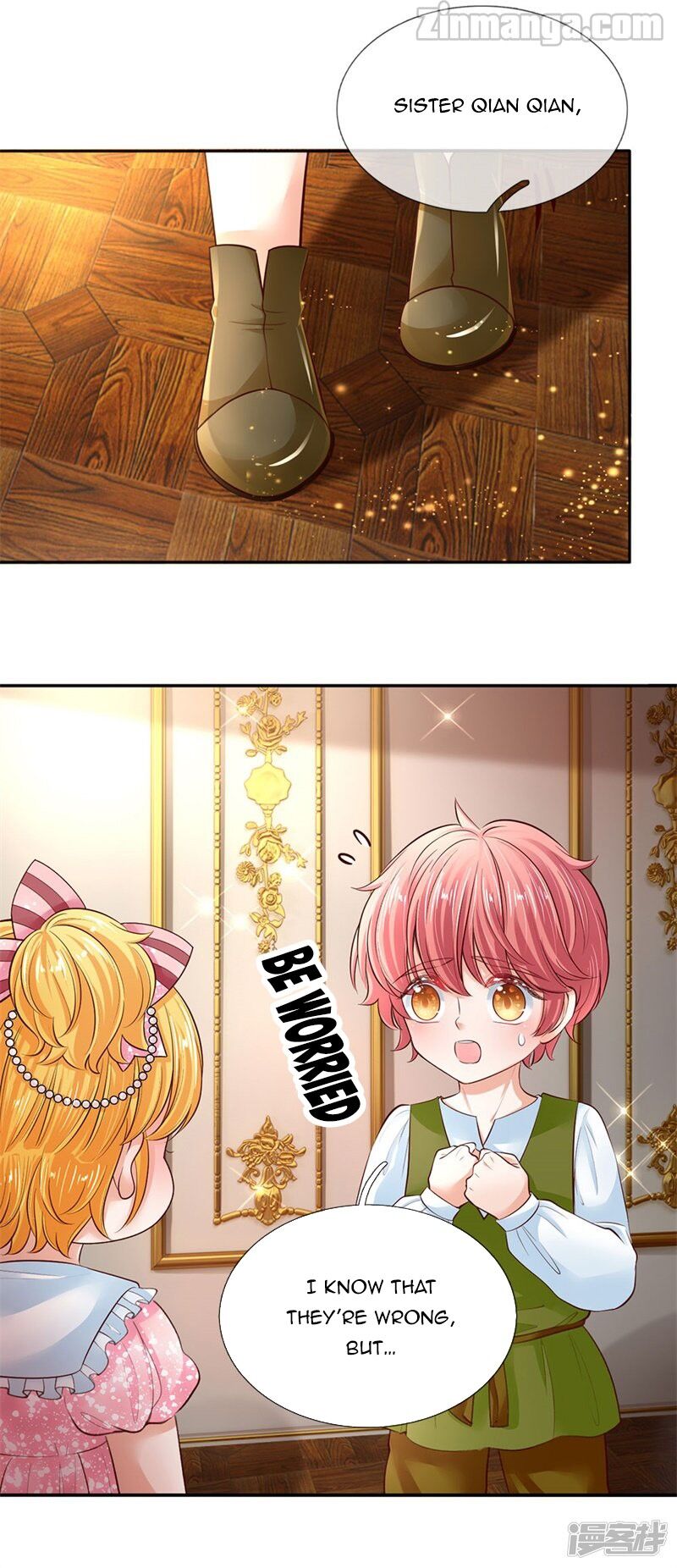 Page 18 of Chapter 50