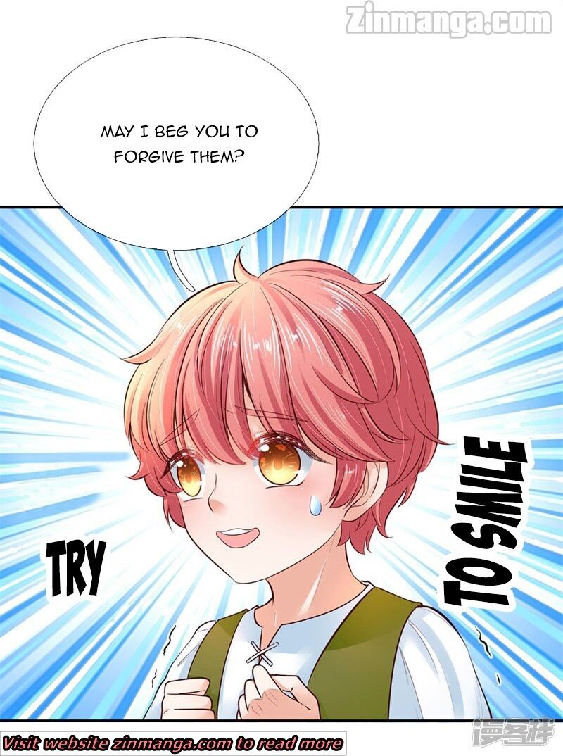 Page 19 of Chapter 50
