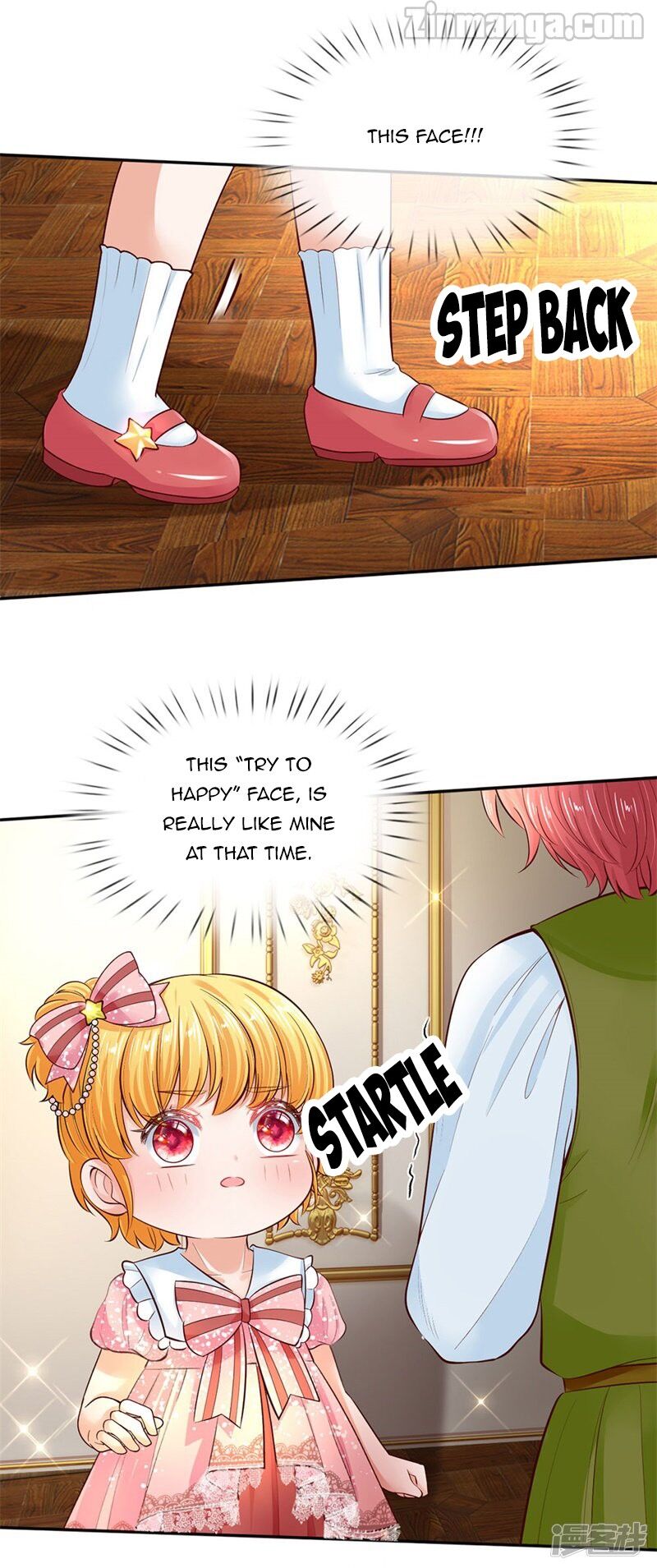 Page 20 of Chapter 50