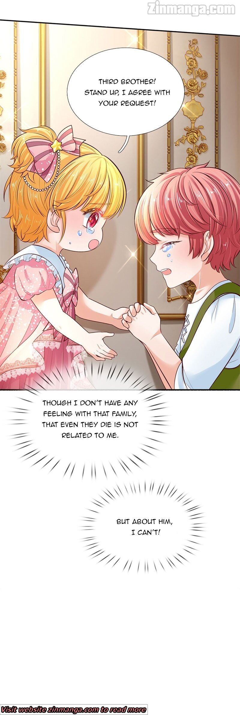 Page 22 of Chapter 50