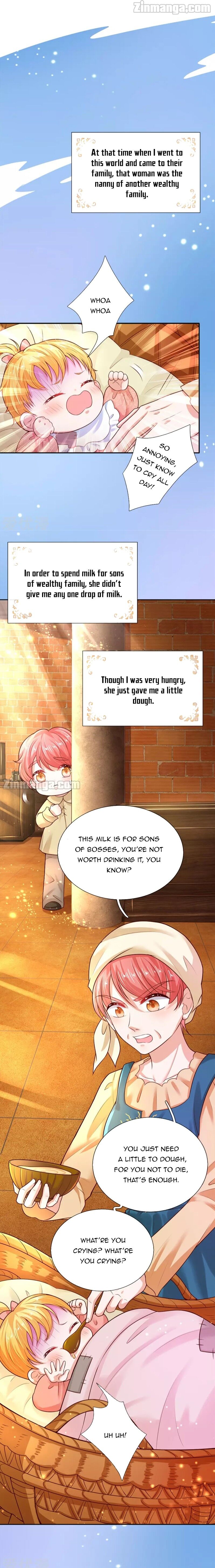Page 1 of Chapter 51